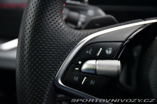 Škoda Kodiaq RS 2.0TSI RS 5L-ZÁRUKA 4X4 1 2025