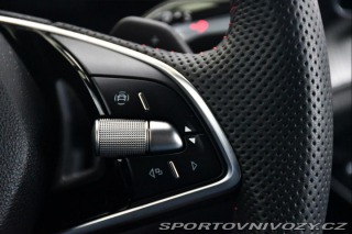 Škoda Kodiaq RS 2.0TSI RS 5L-ZÁRUKA 4X4 1 2025