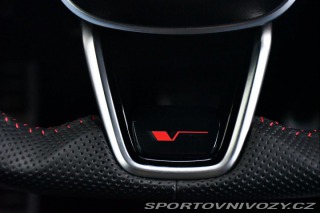 Škoda Kodiaq RS 2.0TSI RS 5L-ZÁRUKA 4X4 1 2025