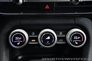 Škoda Kodiaq RS 2.0TSI RS 5L-ZÁRUKA 4X4 1 2025