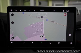 Škoda Kodiaq RS 2.0TSI RS 5L-ZÁRUKA 4X4 1 2025