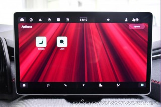 Škoda Kodiaq RS 2.0TSI RS 5L-ZÁRUKA 4X4 1 2025