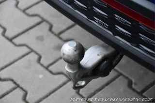 Škoda Kodiaq RS 2.0TSI RS 5L-ZÁRUKA 4X4 1 2025