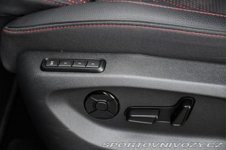 Škoda Kodiaq RS 2.0TSI RS 5L-ZÁRUKA 4X4 1 2025