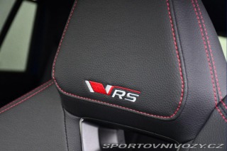 Škoda Kodiaq RS 2.0TSI RS 5L-ZÁRUKA 4X4 1 2025