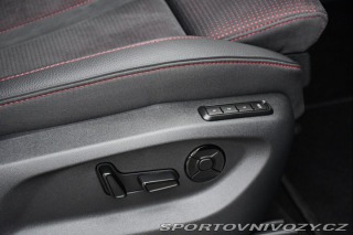 Škoda Kodiaq RS 2.0TSI RS 5L-ZÁRUKA 4X4 1 2025