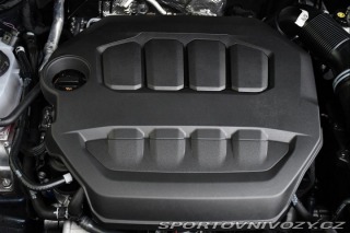 Škoda Kodiaq RS 2.0TSI RS 5L-ZÁRUKA 4X4 1 2025