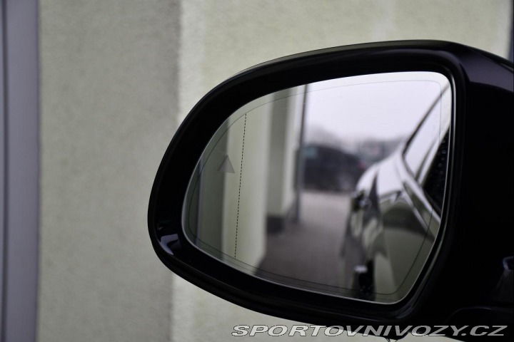 BMW X6 xD40d FL MSPORT HUD REZER 2024