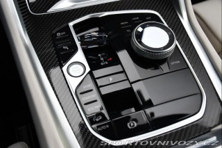 BMW X6 xD40d FL MSPORT HUD K360° 2024