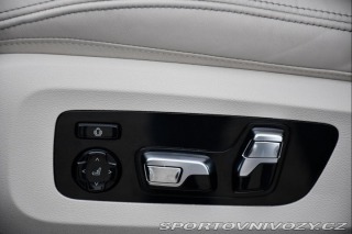 BMW X6 xD40d FL MSPORT HUD K360° 2024