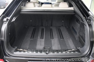 BMW X6 xD40d FL MSPORT HUD K360° 2024