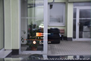 BMW X6 xD40d FL MSPORT HUD K360° 2024