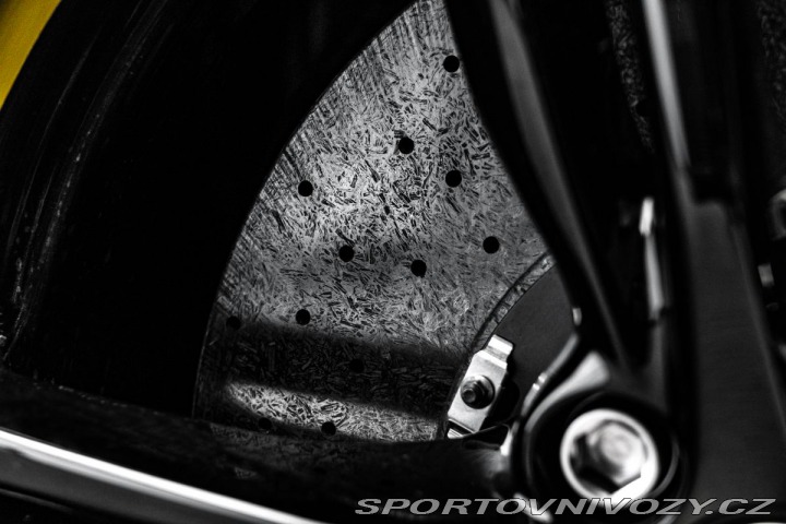 Ferrari 296 GTS Lift, Alcantara, AFS, 1800