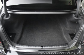 BMW 5 M550d xDrive H/K 1M ČR 2020
