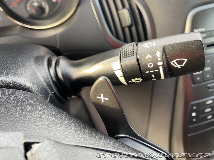 Hyundai Genesis Coupé 3.8i coupe RS Individual 2013