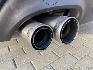 Hyundai Genesis Coupé 3.8i coupe RS Individual 2010