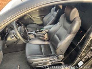 Hyundai Genesis Coupé 3.8i coupe RS Individual 2010