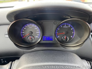 Hyundai Genesis Coupé 3.8i coupe RS Individual 2010