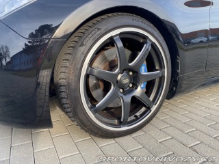 Hyundai Genesis Coupé 3.8i coupe RS Individual 2010