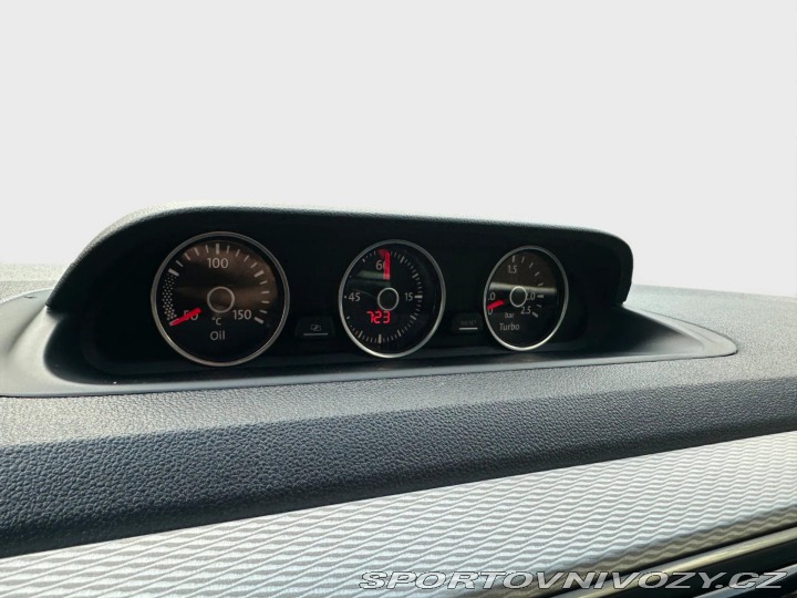 Volkswagen New Beetle 1.2Tsi 77kw Club 2015