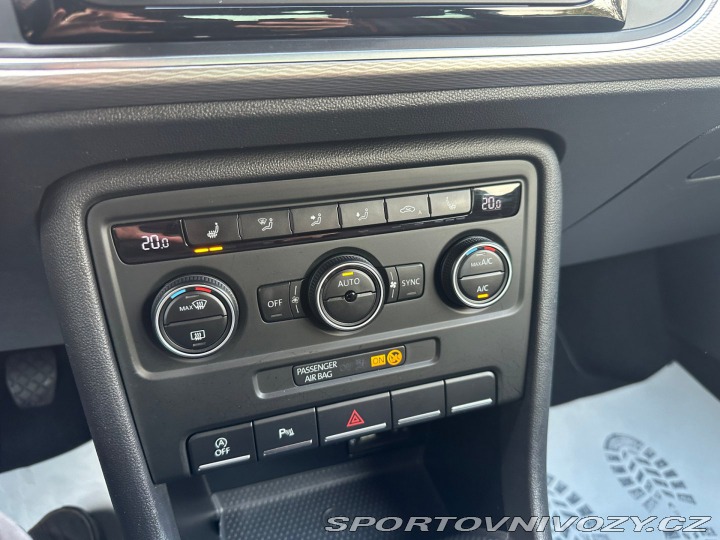 Volkswagen New Beetle 1.2Tsi 77kw Club 2015