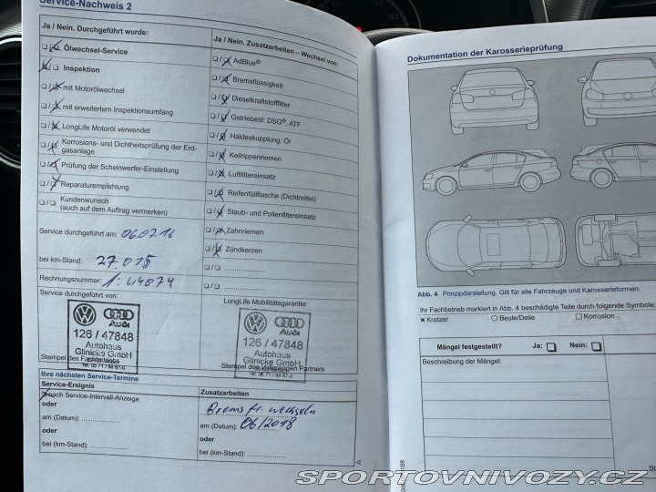 Volkswagen New Beetle 1.2Tsi 77kw Club 2015