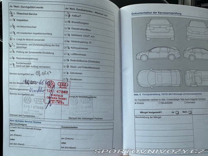 Volkswagen New Beetle 1.2Tsi 77kw Club 2015