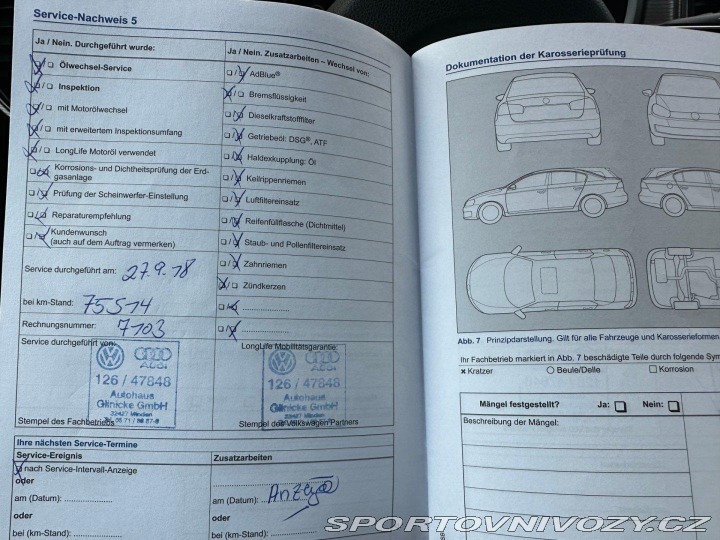 Volkswagen New Beetle 1.2Tsi 77kw Club 2015