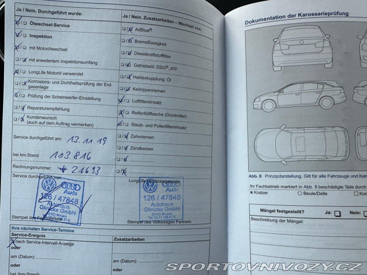 Volkswagen New Beetle 1.2Tsi 77kw Club 2015