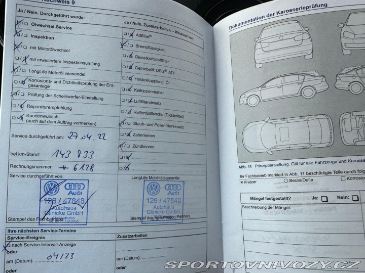 Volkswagen New Beetle 1.2Tsi 77kw Club 2015