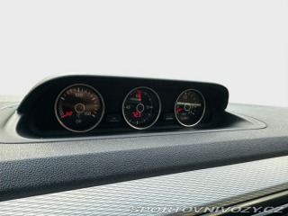 Volkswagen New Beetle 1.2Tsi 77kw Club 2015