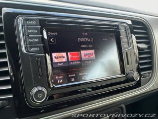 Volkswagen New Beetle 1.2Tsi 77kw Club 2015