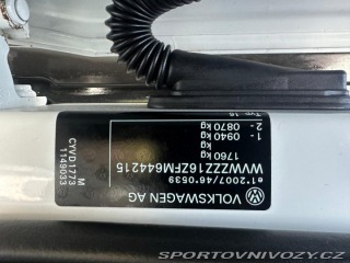 Volkswagen New Beetle 1.2Tsi 77kw Club 2015