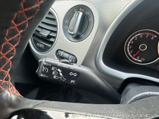 Volkswagen New Beetle 1.2Tsi 77kw Club 2015