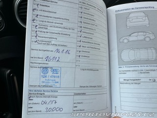 Volkswagen New Beetle 1.2Tsi 77kw Club 2015