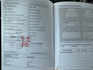 Volkswagen New Beetle 1.2Tsi 77kw Club 2015