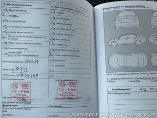 Volkswagen New Beetle 1.2Tsi 77kw Club 2015