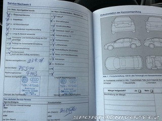 Volkswagen New Beetle 1.2Tsi 77kw Club 2015