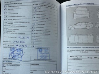 Volkswagen New Beetle 1.2Tsi 77kw Club 2015