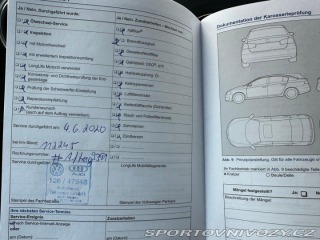 Volkswagen New Beetle 1.2Tsi 77kw Club 2015