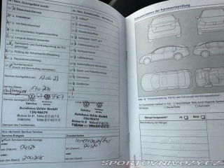 Volkswagen New Beetle 1.2Tsi 77kw Club 2015