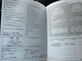 Volkswagen New Beetle 1.2Tsi 77kw Club 2015