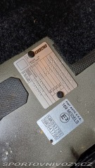 Fiat Ostatní modely Panda 100 HP 2007