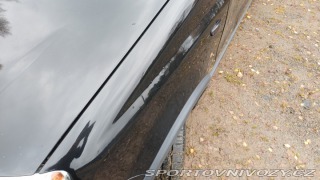 Fiat Ostatní modely Panda 100 HP 2007