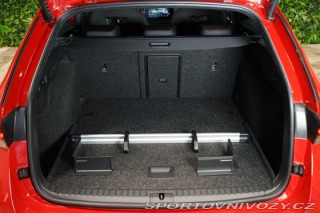 Škoda Octavia RS RS*COMBI*2.0 TDI*CARPLAY* 2023