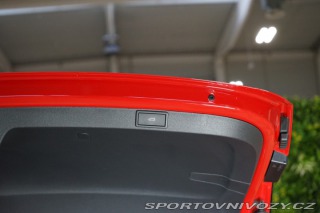 Škoda Octavia RS RS*COMBI*2.0 TDI*CARPLAY* 2023