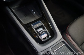 Škoda Octavia RS RS*COMBI*2.0 TDI*CARPLAY* 2023