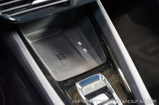 Škoda Octavia RS RS*COMBI*2.0 TDI*CARPLAY* 2023
