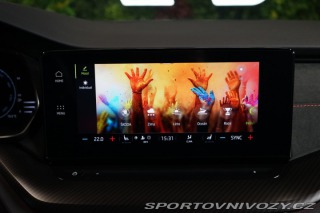 Škoda Octavia RS RS*COMBI*2.0 TDI*CARPLAY* 2023