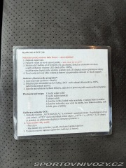 Subaru WRX STI Impeza 2010